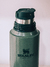 Termo Mate System 800Ml Verde en internet