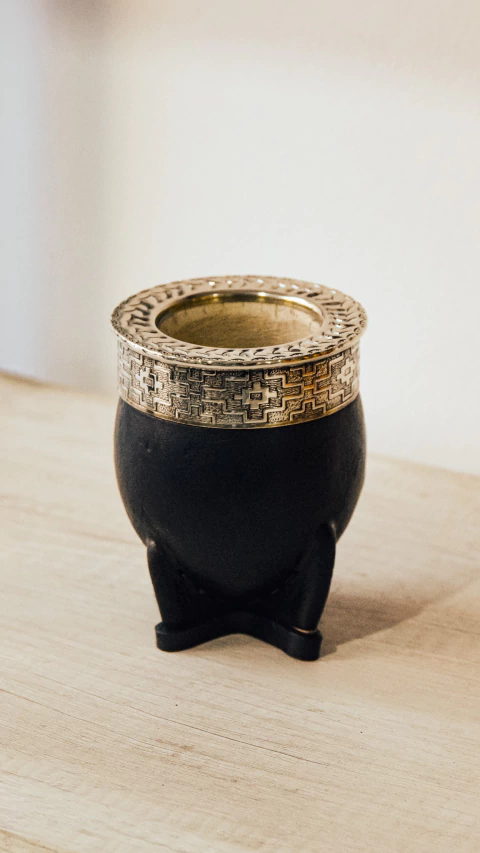 Imperial Calabaza Cincelado - comprar online