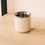 Mate acero térmico - comprar online
