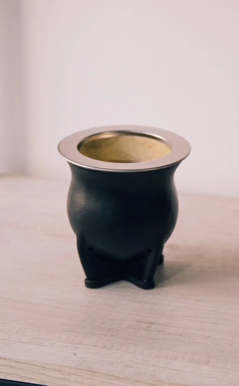 Camionero uruguayo - Negro - comprar online