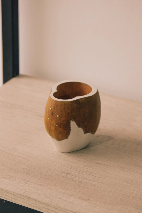 Mate Ranchero / MUU - comprar online