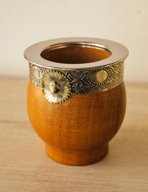 Imperial Exclusivo / SOL DE MAYO - comprar online