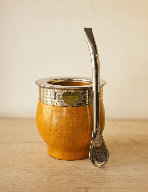 Imperial Exclusivo / CORAZÓN - comprar online