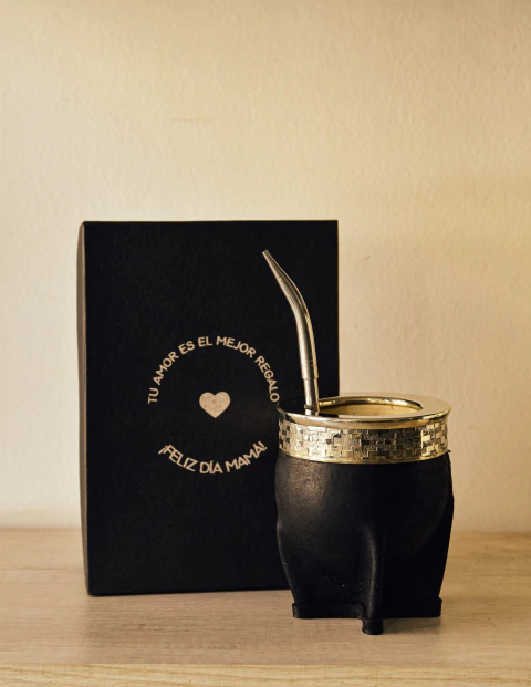 Box Imperial Calabaza - comprar online