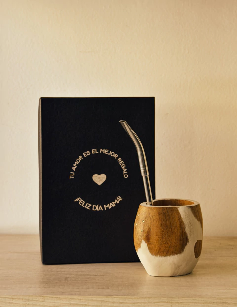 Box Mate Ranchero / MUU - comprar online