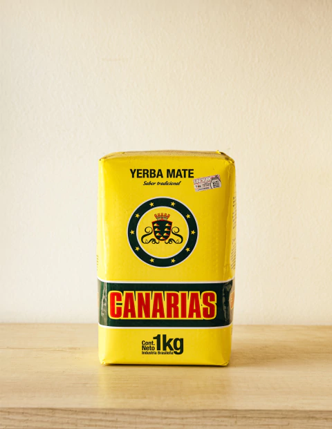 Canarias Tradicional - comprar online