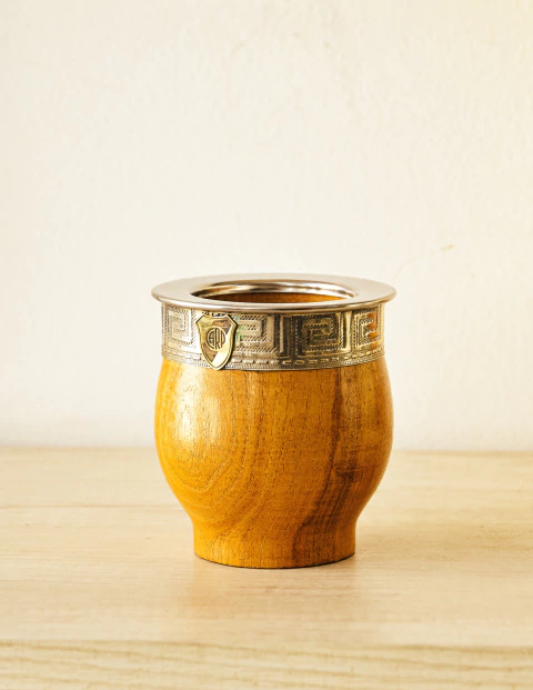 Imperial Exclusivo / RIVER PLATE - comprar online