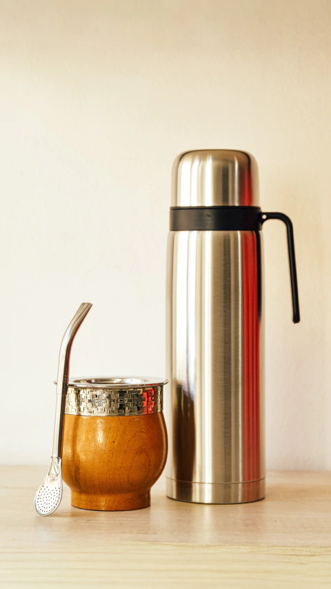 Combo Imperial Algarrobo - comprar online