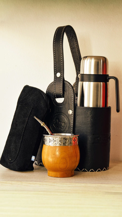 Set Exclusivo - Imperial de Algarrobo - comprar online