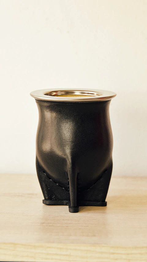 Camionero Uruguayo - comprar online