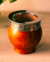 Imperial exclusivo de algarrobo | Grabado
