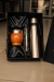COMBO XL - IMPERIAL DE ALGARROBO - comprar online