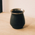 Mate de acero térmico
