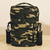 Bolso - Camuflado