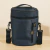 Bolso - Azul marino