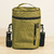 Bolso - Verde