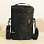 Bolso - Primer Mate