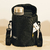 Bolso - Primer Mate - comprar online