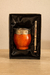 Combo Imperial Algarrobo - comprar online