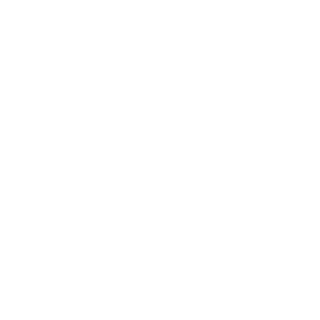 Primer Mate