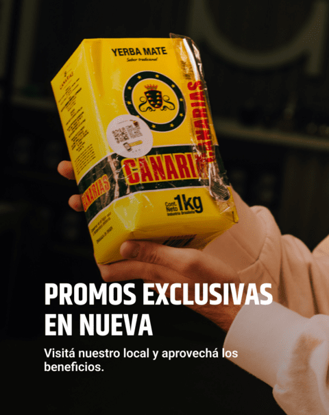 Carrusel 1