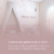 Papel de Parede Cerejeira Catarina - Papel de Parede Infantil | Decor Easy