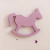 Cavalinho 3D - comprar online