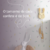 Papel de Parede Infantil Confete Lalá na internet