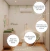 Papel de Parede para Quarto Infantil | Galhos Davi - Papel de Parede Infantil | Decor Easy