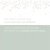 Floral Lily Galhos Adesivos em Recorte - comprar online
