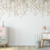 Papel de Parede Jardim Poly - comprar online