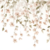 Imagem do Papel de Parede Jardim Poly