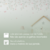 Papel de Parede Floral Lily - comprar online