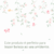 Papel de Parede Floral Lily na internet