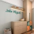 Letreiro 3D Infantil Personalizado | Fonte Classic (Composto) - comprar online