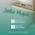 Letreiro 3D Infantil Personalizado | Fonte Classic (Composto) na internet
