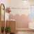 Letreiro 3D Infantil Personalizado | Fonte Classic (Composto)