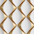 Papel de Parede 3D Diana Gold na internet