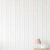 Papel de Parede Feminino | Cerejinha Olívia