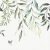 Papel de Parede para Quarto Infantil | Galhos Liam - Papel de Parede Infantil | Decor Easy