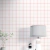 Papel de Parede Xadrez Phill - comprar online