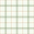 Papel de Parede Xadrez Phill na internet