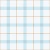 Papel de Parede Xadrez Phill - Papel de Parede Infantil | Decor Easy