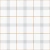 Papel de Parede Xadrez Phill - comprar online