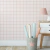 Papel de Parede Feminino | Xadrez Vita - comprar online