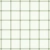 Imagem do Papel de Parede Xadrez Vita