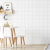 Papel de Parede Pontilhado Quadriculado - comprar online