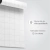Papel de Parede Pontilhado Quadriculado - Papel de Parede Infantil | Decor Easy