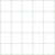 Papel de Parede Pontilhado Quadriculado - comprar online