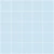 Papel de Parede Pontilhado Quadriculado - Papel de Parede Infantil | Decor Easy